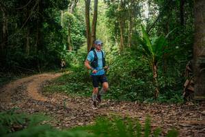 BIB: 
                            <button type="button" onclick="openModal(27134076)" class="btn btn-primary btn-sm float-right btn-popup" data-toggle="modal" data-target=".modal-high-quality">
                        <i class="fas fa-shopping-cart"></i> Add to Cart
                    </button>
                                            <button type="button" onclick="isThisMe(27134076, true)" class="btn btn-success btn-sm float-right btn-popup btn-isme hidden" data-toggle="tooltip" data-placement="bottom" title="นี่คือรูปของคุณใช่ไหม คลิกที่นี่เพื่อเอาเข้าอัลบั้ม">
                        <i class="fas fa-plus"></i> Add to album
                    </button>
                    <button type="button" onclick="isThisMe(27134076, false)" class="btn btn-warning btn-sm float-right btn-popup btn-isnotme hidden">
                        <i class="fas fa-ban"></i> Remove from album
                    </button>