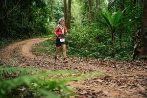 BIB: 
                            <button type="button" onclick="openModal(27132577)" class="btn btn-primary btn-sm float-right btn-popup" data-toggle="modal" data-target=".modal-high-quality">
                        <i class="fas fa-shopping-cart"></i> Add to Cart
                    </button>
                                            <button type="button" onclick="isThisMe(27132577, true)" class="btn btn-success btn-sm float-right btn-popup btn-isme hidden" data-toggle="tooltip" data-placement="bottom" title="นี่คือรูปของคุณใช่ไหม คลิกที่นี่เพื่อเอาเข้าอัลบั้ม">
                        <i class="fas fa-plus"></i> Add to album
                    </button>
                    <button type="button" onclick="isThisMe(27132577, false)" class="btn btn-warning btn-sm float-right btn-popup btn-isnotme hidden">
                        <i class="fas fa-ban"></i> Remove from album
                    </button>