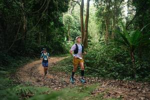 BIB: 
                            <button type="button" onclick="openModal(27140880)" class="btn btn-primary btn-sm float-right btn-popup" data-toggle="modal" data-target=".modal-high-quality">
                        <i class="fas fa-shopping-cart"></i> Add to Cart
                    </button>
                                            <button type="button" onclick="isThisMe(27140880, true)" class="btn btn-success btn-sm float-right btn-popup btn-isme hidden" data-toggle="tooltip" data-placement="bottom" title="นี่คือรูปของคุณใช่ไหม คลิกที่นี่เพื่อเอาเข้าอัลบั้ม">
                        <i class="fas fa-plus"></i> Add to album
                    </button>
                    <button type="button" onclick="isThisMe(27140880, false)" class="btn btn-warning btn-sm float-right btn-popup btn-isnotme hidden">
                        <i class="fas fa-ban"></i> Remove from album
                    </button>