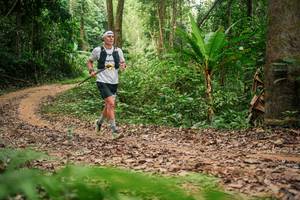 BIB: 
                            <button type="button" onclick="openModal(27132894)" class="btn btn-primary btn-sm float-right btn-popup" data-toggle="modal" data-target=".modal-high-quality">
                        <i class="fas fa-shopping-cart"></i> Add to Cart
                    </button>
                                            <button type="button" onclick="isThisMe(27132894, true)" class="btn btn-success btn-sm float-right btn-popup btn-isme hidden" data-toggle="tooltip" data-placement="bottom" title="นี่คือรูปของคุณใช่ไหม คลิกที่นี่เพื่อเอาเข้าอัลบั้ม">
                        <i class="fas fa-plus"></i> Add to album
                    </button>
                    <button type="button" onclick="isThisMe(27132894, false)" class="btn btn-warning btn-sm float-right btn-popup btn-isnotme hidden">
                        <i class="fas fa-ban"></i> Remove from album
                    </button>