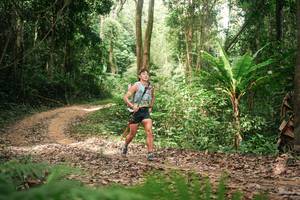 BIB: 
                            <button type="button" onclick="openModal(27135767)" class="btn btn-primary btn-sm float-right btn-popup" data-toggle="modal" data-target=".modal-high-quality">
                        <i class="fas fa-shopping-cart"></i> Add to Cart
                    </button>
                                            <button type="button" onclick="isThisMe(27135767, true)" class="btn btn-success btn-sm float-right btn-popup btn-isme hidden" data-toggle="tooltip" data-placement="bottom" title="นี่คือรูปของคุณใช่ไหม คลิกที่นี่เพื่อเอาเข้าอัลบั้ม">
                        <i class="fas fa-plus"></i> Add to album
                    </button>
                    <button type="button" onclick="isThisMe(27135767, false)" class="btn btn-warning btn-sm float-right btn-popup btn-isnotme hidden">
                        <i class="fas fa-ban"></i> Remove from album
                    </button>