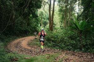 BIB: 
                            <button type="button" onclick="openModal(27143196)" class="btn btn-primary btn-sm float-right btn-popup" data-toggle="modal" data-target=".modal-high-quality">
                        <i class="fas fa-shopping-cart"></i> Add to Cart
                    </button>
                                            <button type="button" onclick="isThisMe(27143196, true)" class="btn btn-success btn-sm float-right btn-popup btn-isme hidden" data-toggle="tooltip" data-placement="bottom" title="นี่คือรูปของคุณใช่ไหม คลิกที่นี่เพื่อเอาเข้าอัลบั้ม">
                        <i class="fas fa-plus"></i> Add to album
                    </button>
                    <button type="button" onclick="isThisMe(27143196, false)" class="btn btn-warning btn-sm float-right btn-popup btn-isnotme hidden">
                        <i class="fas fa-ban"></i> Remove from album
                    </button>