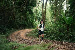 BIB: 
                            <button type="button" onclick="openModal(27144785)" class="btn btn-primary btn-sm float-right btn-popup" data-toggle="modal" data-target=".modal-high-quality">
                        <i class="fas fa-shopping-cart"></i> Add to Cart
                    </button>
                                            <button type="button" onclick="isThisMe(27144785, true)" class="btn btn-success btn-sm float-right btn-popup btn-isme hidden" data-toggle="tooltip" data-placement="bottom" title="นี่คือรูปของคุณใช่ไหม คลิกที่นี่เพื่อเอาเข้าอัลบั้ม">
                        <i class="fas fa-plus"></i> Add to album
                    </button>
                    <button type="button" onclick="isThisMe(27144785, false)" class="btn btn-warning btn-sm float-right btn-popup btn-isnotme hidden">
                        <i class="fas fa-ban"></i> Remove from album
                    </button>