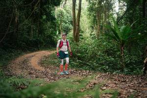 BIB: 
                            <button type="button" onclick="openModal(27139323)" class="btn btn-primary btn-sm float-right btn-popup" data-toggle="modal" data-target=".modal-high-quality">
                        <i class="fas fa-shopping-cart"></i> Add to Cart
                    </button>
                                            <button type="button" onclick="isThisMe(27139323, true)" class="btn btn-success btn-sm float-right btn-popup btn-isme hidden" data-toggle="tooltip" data-placement="bottom" title="นี่คือรูปของคุณใช่ไหม คลิกที่นี่เพื่อเอาเข้าอัลบั้ม">
                        <i class="fas fa-plus"></i> Add to album
                    </button>
                    <button type="button" onclick="isThisMe(27139323, false)" class="btn btn-warning btn-sm float-right btn-popup btn-isnotme hidden">
                        <i class="fas fa-ban"></i> Remove from album
                    </button>