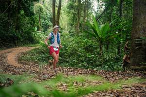 BIB: 
                            <button type="button" onclick="openModal(27131936)" class="btn btn-primary btn-sm float-right btn-popup" data-toggle="modal" data-target=".modal-high-quality">
                        <i class="fas fa-shopping-cart"></i> Add to Cart
                    </button>
                                            <button type="button" onclick="isThisMe(27131936, true)" class="btn btn-success btn-sm float-right btn-popup btn-isme hidden" data-toggle="tooltip" data-placement="bottom" title="นี่คือรูปของคุณใช่ไหม คลิกที่นี่เพื่อเอาเข้าอัลบั้ม">
                        <i class="fas fa-plus"></i> Add to album
                    </button>
                    <button type="button" onclick="isThisMe(27131936, false)" class="btn btn-warning btn-sm float-right btn-popup btn-isnotme hidden">
                        <i class="fas fa-ban"></i> Remove from album
                    </button>