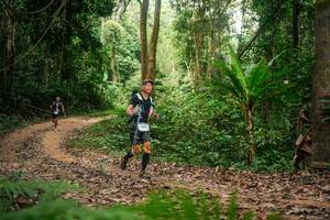 BIB: 
                            <button type="button" onclick="openModal(27134671)" class="btn btn-primary btn-sm float-right btn-popup" data-toggle="modal" data-target=".modal-high-quality">
                        <i class="fas fa-shopping-cart"></i> Add to Cart
                    </button>
                                            <button type="button" onclick="isThisMe(27134671, true)" class="btn btn-success btn-sm float-right btn-popup btn-isme hidden" data-toggle="tooltip" data-placement="bottom" title="นี่คือรูปของคุณใช่ไหม คลิกที่นี่เพื่อเอาเข้าอัลบั้ม">
                        <i class="fas fa-plus"></i> Add to album
                    </button>
                    <button type="button" onclick="isThisMe(27134671, false)" class="btn btn-warning btn-sm float-right btn-popup btn-isnotme hidden">
                        <i class="fas fa-ban"></i> Remove from album
                    </button>