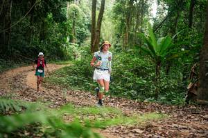 BIB: 
                            <button type="button" onclick="openModal(27132238)" class="btn btn-primary btn-sm float-right btn-popup" data-toggle="modal" data-target=".modal-high-quality">
                        <i class="fas fa-shopping-cart"></i> Add to Cart
                    </button>
                                            <button type="button" onclick="isThisMe(27132238, true)" class="btn btn-success btn-sm float-right btn-popup btn-isme hidden" data-toggle="tooltip" data-placement="bottom" title="นี่คือรูปของคุณใช่ไหม คลิกที่นี่เพื่อเอาเข้าอัลบั้ม">
                        <i class="fas fa-plus"></i> Add to album
                    </button>
                    <button type="button" onclick="isThisMe(27132238, false)" class="btn btn-warning btn-sm float-right btn-popup btn-isnotme hidden">
                        <i class="fas fa-ban"></i> Remove from album
                    </button>