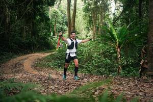 BIB: 
                            <button type="button" onclick="openModal(27136404)" class="btn btn-primary btn-sm float-right btn-popup" data-toggle="modal" data-target=".modal-high-quality">
                        <i class="fas fa-shopping-cart"></i> Add to Cart
                    </button>
                                            <button type="button" onclick="isThisMe(27136404, true)" class="btn btn-success btn-sm float-right btn-popup btn-isme hidden" data-toggle="tooltip" data-placement="bottom" title="นี่คือรูปของคุณใช่ไหม คลิกที่นี่เพื่อเอาเข้าอัลบั้ม">
                        <i class="fas fa-plus"></i> Add to album
                    </button>
                    <button type="button" onclick="isThisMe(27136404, false)" class="btn btn-warning btn-sm float-right btn-popup btn-isnotme hidden">
                        <i class="fas fa-ban"></i> Remove from album
                    </button>