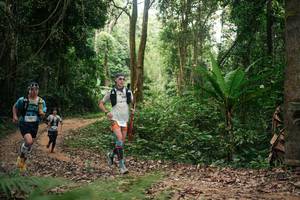 BIB: 
                            <button type="button" onclick="openModal(27142390)" class="btn btn-primary btn-sm float-right btn-popup" data-toggle="modal" data-target=".modal-high-quality">
                        <i class="fas fa-shopping-cart"></i> Add to Cart
                    </button>
                                            <button type="button" onclick="isThisMe(27142390, true)" class="btn btn-success btn-sm float-right btn-popup btn-isme hidden" data-toggle="tooltip" data-placement="bottom" title="นี่คือรูปของคุณใช่ไหม คลิกที่นี่เพื่อเอาเข้าอัลบั้ม">
                        <i class="fas fa-plus"></i> Add to album
                    </button>
                    <button type="button" onclick="isThisMe(27142390, false)" class="btn btn-warning btn-sm float-right btn-popup btn-isnotme hidden">
                        <i class="fas fa-ban"></i> Remove from album
                    </button>