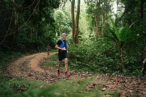 BIB: 
                            <button type="button" onclick="openModal(27138636)" class="btn btn-primary btn-sm float-right btn-popup" data-toggle="modal" data-target=".modal-high-quality">
                        <i class="fas fa-shopping-cart"></i> Add to Cart
                    </button>
                                            <button type="button" onclick="isThisMe(27138636, true)" class="btn btn-success btn-sm float-right btn-popup btn-isme hidden" data-toggle="tooltip" data-placement="bottom" title="นี่คือรูปของคุณใช่ไหม คลิกที่นี่เพื่อเอาเข้าอัลบั้ม">
                        <i class="fas fa-plus"></i> Add to album
                    </button>
                    <button type="button" onclick="isThisMe(27138636, false)" class="btn btn-warning btn-sm float-right btn-popup btn-isnotme hidden">
                        <i class="fas fa-ban"></i> Remove from album
                    </button>