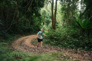 BIB: 
                            <button type="button" onclick="openModal(27145448)" class="btn btn-primary btn-sm float-right btn-popup" data-toggle="modal" data-target=".modal-high-quality">
                        <i class="fas fa-shopping-cart"></i> Add to Cart
                    </button>
                                            <button type="button" onclick="isThisMe(27145448, true)" class="btn btn-success btn-sm float-right btn-popup btn-isme hidden" data-toggle="tooltip" data-placement="bottom" title="นี่คือรูปของคุณใช่ไหม คลิกที่นี่เพื่อเอาเข้าอัลบั้ม">
                        <i class="fas fa-plus"></i> Add to album
                    </button>
                    <button type="button" onclick="isThisMe(27145448, false)" class="btn btn-warning btn-sm float-right btn-popup btn-isnotme hidden">
                        <i class="fas fa-ban"></i> Remove from album
                    </button>