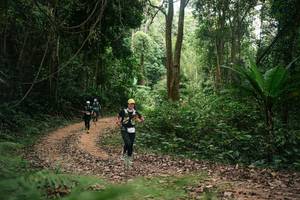 BIB: 
                            <button type="button" onclick="openModal(27145957)" class="btn btn-primary btn-sm float-right btn-popup" data-toggle="modal" data-target=".modal-high-quality">
                        <i class="fas fa-shopping-cart"></i> Add to Cart
                    </button>
                                            <button type="button" onclick="isThisMe(27145957, true)" class="btn btn-success btn-sm float-right btn-popup btn-isme hidden" data-toggle="tooltip" data-placement="bottom" title="นี่คือรูปของคุณใช่ไหม คลิกที่นี่เพื่อเอาเข้าอัลบั้ม">
                        <i class="fas fa-plus"></i> Add to album
                    </button>
                    <button type="button" onclick="isThisMe(27145957, false)" class="btn btn-warning btn-sm float-right btn-popup btn-isnotme hidden">
                        <i class="fas fa-ban"></i> Remove from album
                    </button>