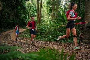 BIB: 
                            <button type="button" onclick="openModal(27134225)" class="btn btn-primary btn-sm float-right btn-popup" data-toggle="modal" data-target=".modal-high-quality">
                        <i class="fas fa-shopping-cart"></i> Add to Cart
                    </button>
                                            <button type="button" onclick="isThisMe(27134225, true)" class="btn btn-success btn-sm float-right btn-popup btn-isme hidden" data-toggle="tooltip" data-placement="bottom" title="นี่คือรูปของคุณใช่ไหม คลิกที่นี่เพื่อเอาเข้าอัลบั้ม">
                        <i class="fas fa-plus"></i> Add to album
                    </button>
                    <button type="button" onclick="isThisMe(27134225, false)" class="btn btn-warning btn-sm float-right btn-popup btn-isnotme hidden">
                        <i class="fas fa-ban"></i> Remove from album
                    </button>