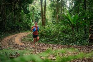 BIB: 
                            <button type="button" onclick="openModal(27131840)" class="btn btn-primary btn-sm float-right btn-popup" data-toggle="modal" data-target=".modal-high-quality">
                        <i class="fas fa-shopping-cart"></i> Add to Cart
                    </button>
                                            <button type="button" onclick="isThisMe(27131840, true)" class="btn btn-success btn-sm float-right btn-popup btn-isme hidden" data-toggle="tooltip" data-placement="bottom" title="นี่คือรูปของคุณใช่ไหม คลิกที่นี่เพื่อเอาเข้าอัลบั้ม">
                        <i class="fas fa-plus"></i> Add to album
                    </button>
                    <button type="button" onclick="isThisMe(27131840, false)" class="btn btn-warning btn-sm float-right btn-popup btn-isnotme hidden">
                        <i class="fas fa-ban"></i> Remove from album
                    </button>