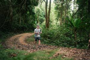 BIB: 
                            <button type="button" onclick="openModal(27140048)" class="btn btn-primary btn-sm float-right btn-popup" data-toggle="modal" data-target=".modal-high-quality">
                        <i class="fas fa-shopping-cart"></i> Add to Cart
                    </button>
                                            <button type="button" onclick="isThisMe(27140048, true)" class="btn btn-success btn-sm float-right btn-popup btn-isme hidden" data-toggle="tooltip" data-placement="bottom" title="นี่คือรูปของคุณใช่ไหม คลิกที่นี่เพื่อเอาเข้าอัลบั้ม">
                        <i class="fas fa-plus"></i> Add to album
                    </button>
                    <button type="button" onclick="isThisMe(27140048, false)" class="btn btn-warning btn-sm float-right btn-popup btn-isnotme hidden">
                        <i class="fas fa-ban"></i> Remove from album
                    </button>