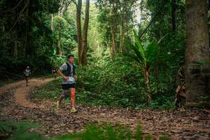 BIB: 
                            <button type="button" onclick="openModal(27134014)" class="btn btn-primary btn-sm float-right btn-popup" data-toggle="modal" data-target=".modal-high-quality">
                        <i class="fas fa-shopping-cart"></i> Add to Cart
                    </button>
                                            <button type="button" onclick="isThisMe(27134014, true)" class="btn btn-success btn-sm float-right btn-popup btn-isme hidden" data-toggle="tooltip" data-placement="bottom" title="นี่คือรูปของคุณใช่ไหม คลิกที่นี่เพื่อเอาเข้าอัลบั้ม">
                        <i class="fas fa-plus"></i> Add to album
                    </button>
                    <button type="button" onclick="isThisMe(27134014, false)" class="btn btn-warning btn-sm float-right btn-popup btn-isnotme hidden">
                        <i class="fas fa-ban"></i> Remove from album
                    </button>