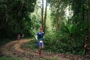 BIB: 
                            <button type="button" onclick="openModal(27140741)" class="btn btn-primary btn-sm float-right btn-popup" data-toggle="modal" data-target=".modal-high-quality">
                        <i class="fas fa-shopping-cart"></i> Add to Cart
                    </button>
                                            <button type="button" onclick="isThisMe(27140741, true)" class="btn btn-success btn-sm float-right btn-popup btn-isme hidden" data-toggle="tooltip" data-placement="bottom" title="นี่คือรูปของคุณใช่ไหม คลิกที่นี่เพื่อเอาเข้าอัลบั้ม">
                        <i class="fas fa-plus"></i> Add to album
                    </button>
                    <button type="button" onclick="isThisMe(27140741, false)" class="btn btn-warning btn-sm float-right btn-popup btn-isnotme hidden">
                        <i class="fas fa-ban"></i> Remove from album
                    </button>