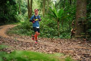 BIB: 
                            <button type="button" onclick="openModal(27132799)" class="btn btn-primary btn-sm float-right btn-popup" data-toggle="modal" data-target=".modal-high-quality">
                        <i class="fas fa-shopping-cart"></i> Add to Cart
                    </button>
                                            <button type="button" onclick="isThisMe(27132799, true)" class="btn btn-success btn-sm float-right btn-popup btn-isme hidden" data-toggle="tooltip" data-placement="bottom" title="นี่คือรูปของคุณใช่ไหม คลิกที่นี่เพื่อเอาเข้าอัลบั้ม">
                        <i class="fas fa-plus"></i> Add to album
                    </button>
                    <button type="button" onclick="isThisMe(27132799, false)" class="btn btn-warning btn-sm float-right btn-popup btn-isnotme hidden">
                        <i class="fas fa-ban"></i> Remove from album
                    </button>