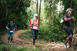 BIB: 
                            <button type="button" onclick="openModal(27141804)" class="btn btn-primary btn-sm float-right btn-popup" data-toggle="modal" data-target=".modal-high-quality">
                        <i class="fas fa-shopping-cart"></i> Add to Cart
                    </button>
                                            <button type="button" onclick="isThisMe(27141804, true)" class="btn btn-success btn-sm float-right btn-popup btn-isme hidden" data-toggle="tooltip" data-placement="bottom" title="นี่คือรูปของคุณใช่ไหม คลิกที่นี่เพื่อเอาเข้าอัลบั้ม">
                        <i class="fas fa-plus"></i> Add to album
                    </button>
                    <button type="button" onclick="isThisMe(27141804, false)" class="btn btn-warning btn-sm float-right btn-popup btn-isnotme hidden">
                        <i class="fas fa-ban"></i> Remove from album
                    </button>