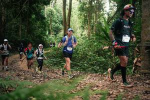 BIB: 
                            <button type="button" onclick="openModal(27140394)" class="btn btn-primary btn-sm float-right btn-popup" data-toggle="modal" data-target=".modal-high-quality">
                        <i class="fas fa-shopping-cart"></i> Add to Cart
                    </button>
                                            <button type="button" onclick="isThisMe(27140394, true)" class="btn btn-success btn-sm float-right btn-popup btn-isme hidden" data-toggle="tooltip" data-placement="bottom" title="นี่คือรูปของคุณใช่ไหม คลิกที่นี่เพื่อเอาเข้าอัลบั้ม">
                        <i class="fas fa-plus"></i> Add to album
                    </button>
                    <button type="button" onclick="isThisMe(27140394, false)" class="btn btn-warning btn-sm float-right btn-popup btn-isnotme hidden">
                        <i class="fas fa-ban"></i> Remove from album
                    </button>