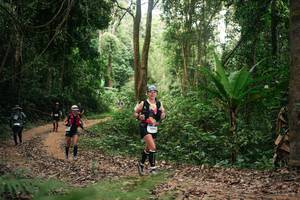 BIB: 
                            <button type="button" onclick="openModal(27142308)" class="btn btn-primary btn-sm float-right btn-popup" data-toggle="modal" data-target=".modal-high-quality">
                        <i class="fas fa-shopping-cart"></i> Add to Cart
                    </button>
                                            <button type="button" onclick="isThisMe(27142308, true)" class="btn btn-success btn-sm float-right btn-popup btn-isme hidden" data-toggle="tooltip" data-placement="bottom" title="นี่คือรูปของคุณใช่ไหม คลิกที่นี่เพื่อเอาเข้าอัลบั้ม">
                        <i class="fas fa-plus"></i> Add to album
                    </button>
                    <button type="button" onclick="isThisMe(27142308, false)" class="btn btn-warning btn-sm float-right btn-popup btn-isnotme hidden">
                        <i class="fas fa-ban"></i> Remove from album
                    </button>