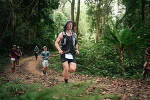 BIB: 
                            <button type="button" onclick="openModal(27138765)" class="btn btn-primary btn-sm float-right btn-popup" data-toggle="modal" data-target=".modal-high-quality">
                        <i class="fas fa-shopping-cart"></i> Add to Cart
                    </button>
                                            <button type="button" onclick="isThisMe(27138765, true)" class="btn btn-success btn-sm float-right btn-popup btn-isme hidden" data-toggle="tooltip" data-placement="bottom" title="นี่คือรูปของคุณใช่ไหม คลิกที่นี่เพื่อเอาเข้าอัลบั้ม">
                        <i class="fas fa-plus"></i> Add to album
                    </button>
                    <button type="button" onclick="isThisMe(27138765, false)" class="btn btn-warning btn-sm float-right btn-popup btn-isnotme hidden">
                        <i class="fas fa-ban"></i> Remove from album
                    </button>