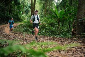 BIB: 
                            <button type="button" onclick="openModal(27131729)" class="btn btn-primary btn-sm float-right btn-popup" data-toggle="modal" data-target=".modal-high-quality">
                        <i class="fas fa-shopping-cart"></i> Add to Cart
                    </button>
                                            <button type="button" onclick="isThisMe(27131729, true)" class="btn btn-success btn-sm float-right btn-popup btn-isme hidden" data-toggle="tooltip" data-placement="bottom" title="นี่คือรูปของคุณใช่ไหม คลิกที่นี่เพื่อเอาเข้าอัลบั้ม">
                        <i class="fas fa-plus"></i> Add to album
                    </button>
                    <button type="button" onclick="isThisMe(27131729, false)" class="btn btn-warning btn-sm float-right btn-popup btn-isnotme hidden">
                        <i class="fas fa-ban"></i> Remove from album
                    </button>