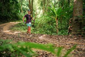 BIB: 
                            <button type="button" onclick="openModal(27133113)" class="btn btn-primary btn-sm float-right btn-popup" data-toggle="modal" data-target=".modal-high-quality">
                        <i class="fas fa-shopping-cart"></i> Add to Cart
                    </button>
                                            <button type="button" onclick="isThisMe(27133113, true)" class="btn btn-success btn-sm float-right btn-popup btn-isme hidden" data-toggle="tooltip" data-placement="bottom" title="นี่คือรูปของคุณใช่ไหม คลิกที่นี่เพื่อเอาเข้าอัลบั้ม">
                        <i class="fas fa-plus"></i> Add to album
                    </button>
                    <button type="button" onclick="isThisMe(27133113, false)" class="btn btn-warning btn-sm float-right btn-popup btn-isnotme hidden">
                        <i class="fas fa-ban"></i> Remove from album
                    </button>