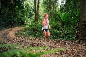 BIB: 
                            <button type="button" onclick="openModal(27131231)" class="btn btn-primary btn-sm float-right btn-popup" data-toggle="modal" data-target=".modal-high-quality">
                        <i class="fas fa-shopping-cart"></i> Add to Cart
                    </button>
                                            <button type="button" onclick="isThisMe(27131231, true)" class="btn btn-success btn-sm float-right btn-popup btn-isme hidden" data-toggle="tooltip" data-placement="bottom" title="นี่คือรูปของคุณใช่ไหม คลิกที่นี่เพื่อเอาเข้าอัลบั้ม">
                        <i class="fas fa-plus"></i> Add to album
                    </button>
                    <button type="button" onclick="isThisMe(27131231, false)" class="btn btn-warning btn-sm float-right btn-popup btn-isnotme hidden">
                        <i class="fas fa-ban"></i> Remove from album
                    </button>