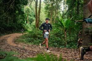 BIB: 
                            <button type="button" onclick="openModal(27134657)" class="btn btn-primary btn-sm float-right btn-popup" data-toggle="modal" data-target=".modal-high-quality">
                        <i class="fas fa-shopping-cart"></i> Add to Cart
                    </button>
                                            <button type="button" onclick="isThisMe(27134657, true)" class="btn btn-success btn-sm float-right btn-popup btn-isme hidden" data-toggle="tooltip" data-placement="bottom" title="นี่คือรูปของคุณใช่ไหม คลิกที่นี่เพื่อเอาเข้าอัลบั้ม">
                        <i class="fas fa-plus"></i> Add to album
                    </button>
                    <button type="button" onclick="isThisMe(27134657, false)" class="btn btn-warning btn-sm float-right btn-popup btn-isnotme hidden">
                        <i class="fas fa-ban"></i> Remove from album
                    </button>