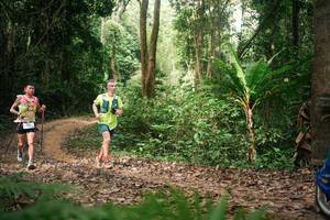 BIB: 
                            <button type="button" onclick="openModal(27136306)" class="btn btn-primary btn-sm float-right btn-popup" data-toggle="modal" data-target=".modal-high-quality">
                        <i class="fas fa-shopping-cart"></i> Add to Cart
                    </button>
                                            <button type="button" onclick="isThisMe(27136306, true)" class="btn btn-success btn-sm float-right btn-popup btn-isme hidden" data-toggle="tooltip" data-placement="bottom" title="นี่คือรูปของคุณใช่ไหม คลิกที่นี่เพื่อเอาเข้าอัลบั้ม">
                        <i class="fas fa-plus"></i> Add to album
                    </button>
                    <button type="button" onclick="isThisMe(27136306, false)" class="btn btn-warning btn-sm float-right btn-popup btn-isnotme hidden">
                        <i class="fas fa-ban"></i> Remove from album
                    </button>