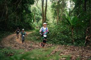 BIB: 
                            <button type="button" onclick="openModal(27138462)" class="btn btn-primary btn-sm float-right btn-popup" data-toggle="modal" data-target=".modal-high-quality">
                        <i class="fas fa-shopping-cart"></i> Add to Cart
                    </button>
                                            <button type="button" onclick="isThisMe(27138462, true)" class="btn btn-success btn-sm float-right btn-popup btn-isme hidden" data-toggle="tooltip" data-placement="bottom" title="นี่คือรูปของคุณใช่ไหม คลิกที่นี่เพื่อเอาเข้าอัลบั้ม">
                        <i class="fas fa-plus"></i> Add to album
                    </button>
                    <button type="button" onclick="isThisMe(27138462, false)" class="btn btn-warning btn-sm float-right btn-popup btn-isnotme hidden">
                        <i class="fas fa-ban"></i> Remove from album
                    </button>