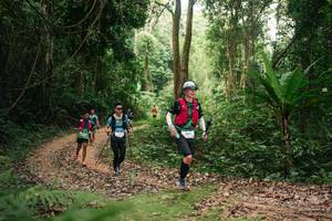 BIB: 
                            <button type="button" onclick="openModal(27143356)" class="btn btn-primary btn-sm float-right btn-popup" data-toggle="modal" data-target=".modal-high-quality">
                        <i class="fas fa-shopping-cart"></i> Add to Cart
                    </button>
                                            <button type="button" onclick="isThisMe(27143356, true)" class="btn btn-success btn-sm float-right btn-popup btn-isme hidden" data-toggle="tooltip" data-placement="bottom" title="นี่คือรูปของคุณใช่ไหม คลิกที่นี่เพื่อเอาเข้าอัลบั้ม">
                        <i class="fas fa-plus"></i> Add to album
                    </button>
                    <button type="button" onclick="isThisMe(27143356, false)" class="btn btn-warning btn-sm float-right btn-popup btn-isnotme hidden">
                        <i class="fas fa-ban"></i> Remove from album
                    </button>