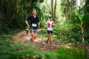 BIB: 
                            <button type="button" onclick="openModal(27133379)" class="btn btn-primary btn-sm float-right btn-popup" data-toggle="modal" data-target=".modal-high-quality">
                        <i class="fas fa-shopping-cart"></i> Add to Cart
                    </button>
                                            <button type="button" onclick="isThisMe(27133379, true)" class="btn btn-success btn-sm float-right btn-popup btn-isme hidden" data-toggle="tooltip" data-placement="bottom" title="นี่คือรูปของคุณใช่ไหม คลิกที่นี่เพื่อเอาเข้าอัลบั้ม">
                        <i class="fas fa-plus"></i> Add to album
                    </button>
                    <button type="button" onclick="isThisMe(27133379, false)" class="btn btn-warning btn-sm float-right btn-popup btn-isnotme hidden">
                        <i class="fas fa-ban"></i> Remove from album
                    </button>