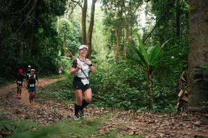 BIB: 
                            <button type="button" onclick="openModal(27140534)" class="btn btn-primary btn-sm float-right btn-popup" data-toggle="modal" data-target=".modal-high-quality">
                        <i class="fas fa-shopping-cart"></i> Add to Cart
                    </button>
                                            <button type="button" onclick="isThisMe(27140534, true)" class="btn btn-success btn-sm float-right btn-popup btn-isme hidden" data-toggle="tooltip" data-placement="bottom" title="นี่คือรูปของคุณใช่ไหม คลิกที่นี่เพื่อเอาเข้าอัลบั้ม">
                        <i class="fas fa-plus"></i> Add to album
                    </button>
                    <button type="button" onclick="isThisMe(27140534, false)" class="btn btn-warning btn-sm float-right btn-popup btn-isnotme hidden">
                        <i class="fas fa-ban"></i> Remove from album
                    </button>