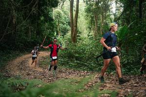 BIB: 
                            <button type="button" onclick="openModal(27138106)" class="btn btn-primary btn-sm float-right btn-popup" data-toggle="modal" data-target=".modal-high-quality">
                        <i class="fas fa-shopping-cart"></i> Add to Cart
                    </button>
                                            <button type="button" onclick="isThisMe(27138106, true)" class="btn btn-success btn-sm float-right btn-popup btn-isme hidden" data-toggle="tooltip" data-placement="bottom" title="นี่คือรูปของคุณใช่ไหม คลิกที่นี่เพื่อเอาเข้าอัลบั้ม">
                        <i class="fas fa-plus"></i> Add to album
                    </button>
                    <button type="button" onclick="isThisMe(27138106, false)" class="btn btn-warning btn-sm float-right btn-popup btn-isnotme hidden">
                        <i class="fas fa-ban"></i> Remove from album
                    </button>