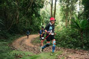 BIB: 
                            <button type="button" onclick="openModal(27143836)" class="btn btn-primary btn-sm float-right btn-popup" data-toggle="modal" data-target=".modal-high-quality">
                        <i class="fas fa-shopping-cart"></i> Add to Cart
                    </button>
                                            <button type="button" onclick="isThisMe(27143836, true)" class="btn btn-success btn-sm float-right btn-popup btn-isme hidden" data-toggle="tooltip" data-placement="bottom" title="นี่คือรูปของคุณใช่ไหม คลิกที่นี่เพื่อเอาเข้าอัลบั้ม">
                        <i class="fas fa-plus"></i> Add to album
                    </button>
                    <button type="button" onclick="isThisMe(27143836, false)" class="btn btn-warning btn-sm float-right btn-popup btn-isnotme hidden">
                        <i class="fas fa-ban"></i> Remove from album
                    </button>