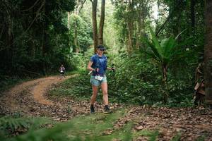 BIB: 
                            <button type="button" onclick="openModal(27139462)" class="btn btn-primary btn-sm float-right btn-popup" data-toggle="modal" data-target=".modal-high-quality">
                        <i class="fas fa-shopping-cart"></i> Add to Cart
                    </button>
                                            <button type="button" onclick="isThisMe(27139462, true)" class="btn btn-success btn-sm float-right btn-popup btn-isme hidden" data-toggle="tooltip" data-placement="bottom" title="นี่คือรูปของคุณใช่ไหม คลิกที่นี่เพื่อเอาเข้าอัลบั้ม">
                        <i class="fas fa-plus"></i> Add to album
                    </button>
                    <button type="button" onclick="isThisMe(27139462, false)" class="btn btn-warning btn-sm float-right btn-popup btn-isnotme hidden">
                        <i class="fas fa-ban"></i> Remove from album
                    </button>