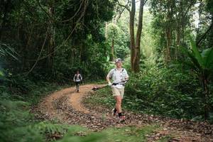 BIB: 
                            <button type="button" onclick="openModal(27144399)" class="btn btn-primary btn-sm float-right btn-popup" data-toggle="modal" data-target=".modal-high-quality">
                        <i class="fas fa-shopping-cart"></i> Add to Cart
                    </button>
                                            <button type="button" onclick="isThisMe(27144399, true)" class="btn btn-success btn-sm float-right btn-popup btn-isme hidden" data-toggle="tooltip" data-placement="bottom" title="นี่คือรูปของคุณใช่ไหม คลิกที่นี่เพื่อเอาเข้าอัลบั้ม">
                        <i class="fas fa-plus"></i> Add to album
                    </button>
                    <button type="button" onclick="isThisMe(27144399, false)" class="btn btn-warning btn-sm float-right btn-popup btn-isnotme hidden">
                        <i class="fas fa-ban"></i> Remove from album
                    </button>