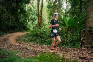 BIB: 
                            <button type="button" onclick="openModal(27134539)" class="btn btn-primary btn-sm float-right btn-popup" data-toggle="modal" data-target=".modal-high-quality">
                        <i class="fas fa-shopping-cart"></i> Add to Cart
                    </button>
                                            <button type="button" onclick="isThisMe(27134539, true)" class="btn btn-success btn-sm float-right btn-popup btn-isme hidden" data-toggle="tooltip" data-placement="bottom" title="นี่คือรูปของคุณใช่ไหม คลิกที่นี่เพื่อเอาเข้าอัลบั้ม">
                        <i class="fas fa-plus"></i> Add to album
                    </button>
                    <button type="button" onclick="isThisMe(27134539, false)" class="btn btn-warning btn-sm float-right btn-popup btn-isnotme hidden">
                        <i class="fas fa-ban"></i> Remove from album
                    </button>