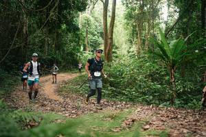 BIB: 
                            <button type="button" onclick="openModal(27139139)" class="btn btn-primary btn-sm float-right btn-popup" data-toggle="modal" data-target=".modal-high-quality">
                        <i class="fas fa-shopping-cart"></i> Add to Cart
                    </button>
                                            <button type="button" onclick="isThisMe(27139139, true)" class="btn btn-success btn-sm float-right btn-popup btn-isme hidden" data-toggle="tooltip" data-placement="bottom" title="นี่คือรูปของคุณใช่ไหม คลิกที่นี่เพื่อเอาเข้าอัลบั้ม">
                        <i class="fas fa-plus"></i> Add to album
                    </button>
                    <button type="button" onclick="isThisMe(27139139, false)" class="btn btn-warning btn-sm float-right btn-popup btn-isnotme hidden">
                        <i class="fas fa-ban"></i> Remove from album
                    </button>