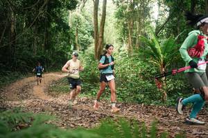 BIB: 
                            <button type="button" onclick="openModal(27135708)" class="btn btn-primary btn-sm float-right btn-popup" data-toggle="modal" data-target=".modal-high-quality">
                        <i class="fas fa-shopping-cart"></i> Add to Cart
                    </button>
                                            <button type="button" onclick="isThisMe(27135708, true)" class="btn btn-success btn-sm float-right btn-popup btn-isme hidden" data-toggle="tooltip" data-placement="bottom" title="นี่คือรูปของคุณใช่ไหม คลิกที่นี่เพื่อเอาเข้าอัลบั้ม">
                        <i class="fas fa-plus"></i> Add to album
                    </button>
                    <button type="button" onclick="isThisMe(27135708, false)" class="btn btn-warning btn-sm float-right btn-popup btn-isnotme hidden">
                        <i class="fas fa-ban"></i> Remove from album
                    </button>