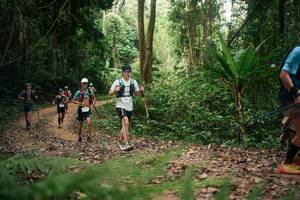 BIB: 
                            <button type="button" onclick="openModal(27138834)" class="btn btn-primary btn-sm float-right btn-popup" data-toggle="modal" data-target=".modal-high-quality">
                        <i class="fas fa-shopping-cart"></i> Add to Cart
                    </button>
                                            <button type="button" onclick="isThisMe(27138834, true)" class="btn btn-success btn-sm float-right btn-popup btn-isme hidden" data-toggle="tooltip" data-placement="bottom" title="นี่คือรูปของคุณใช่ไหม คลิกที่นี่เพื่อเอาเข้าอัลบั้ม">
                        <i class="fas fa-plus"></i> Add to album
                    </button>
                    <button type="button" onclick="isThisMe(27138834, false)" class="btn btn-warning btn-sm float-right btn-popup btn-isnotme hidden">
                        <i class="fas fa-ban"></i> Remove from album
                    </button>