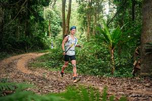 BIB: 
                            <button type="button" onclick="openModal(27134903)" class="btn btn-primary btn-sm float-right btn-popup" data-toggle="modal" data-target=".modal-high-quality">
                        <i class="fas fa-shopping-cart"></i> Add to Cart
                    </button>
                                            <button type="button" onclick="isThisMe(27134903, true)" class="btn btn-success btn-sm float-right btn-popup btn-isme hidden" data-toggle="tooltip" data-placement="bottom" title="นี่คือรูปของคุณใช่ไหม คลิกที่นี่เพื่อเอาเข้าอัลบั้ม">
                        <i class="fas fa-plus"></i> Add to album
                    </button>
                    <button type="button" onclick="isThisMe(27134903, false)" class="btn btn-warning btn-sm float-right btn-popup btn-isnotme hidden">
                        <i class="fas fa-ban"></i> Remove from album
                    </button>