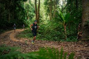 BIB: 
                            <button type="button" onclick="openModal(27133944)" class="btn btn-primary btn-sm float-right btn-popup" data-toggle="modal" data-target=".modal-high-quality">
                        <i class="fas fa-shopping-cart"></i> Add to Cart
                    </button>
                                            <button type="button" onclick="isThisMe(27133944, true)" class="btn btn-success btn-sm float-right btn-popup btn-isme hidden" data-toggle="tooltip" data-placement="bottom" title="นี่คือรูปของคุณใช่ไหม คลิกที่นี่เพื่อเอาเข้าอัลบั้ม">
                        <i class="fas fa-plus"></i> Add to album
                    </button>
                    <button type="button" onclick="isThisMe(27133944, false)" class="btn btn-warning btn-sm float-right btn-popup btn-isnotme hidden">
                        <i class="fas fa-ban"></i> Remove from album
                    </button>