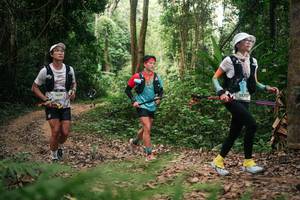 BIB: 
                            <button type="button" onclick="openModal(27140411)" class="btn btn-primary btn-sm float-right btn-popup" data-toggle="modal" data-target=".modal-high-quality">
                        <i class="fas fa-shopping-cart"></i> Add to Cart
                    </button>
                                            <button type="button" onclick="isThisMe(27140411, true)" class="btn btn-success btn-sm float-right btn-popup btn-isme hidden" data-toggle="tooltip" data-placement="bottom" title="นี่คือรูปของคุณใช่ไหม คลิกที่นี่เพื่อเอาเข้าอัลบั้ม">
                        <i class="fas fa-plus"></i> Add to album
                    </button>
                    <button type="button" onclick="isThisMe(27140411, false)" class="btn btn-warning btn-sm float-right btn-popup btn-isnotme hidden">
                        <i class="fas fa-ban"></i> Remove from album
                    </button>