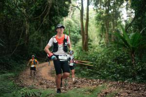 BIB: 
                            <button type="button" onclick="openModal(27139392)" class="btn btn-primary btn-sm float-right btn-popup" data-toggle="modal" data-target=".modal-high-quality">
                        <i class="fas fa-shopping-cart"></i> Add to Cart
                    </button>
                                            <button type="button" onclick="isThisMe(27139392, true)" class="btn btn-success btn-sm float-right btn-popup btn-isme hidden" data-toggle="tooltip" data-placement="bottom" title="นี่คือรูปของคุณใช่ไหม คลิกที่นี่เพื่อเอาเข้าอัลบั้ม">
                        <i class="fas fa-plus"></i> Add to album
                    </button>
                    <button type="button" onclick="isThisMe(27139392, false)" class="btn btn-warning btn-sm float-right btn-popup btn-isnotme hidden">
                        <i class="fas fa-ban"></i> Remove from album
                    </button>