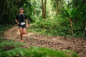 BIB: 
                            <button type="button" onclick="openModal(27133009)" class="btn btn-primary btn-sm float-right btn-popup" data-toggle="modal" data-target=".modal-high-quality">
                        <i class="fas fa-shopping-cart"></i> Add to Cart
                    </button>
                                            <button type="button" onclick="isThisMe(27133009, true)" class="btn btn-success btn-sm float-right btn-popup btn-isme hidden" data-toggle="tooltip" data-placement="bottom" title="นี่คือรูปของคุณใช่ไหม คลิกที่นี่เพื่อเอาเข้าอัลบั้ม">
                        <i class="fas fa-plus"></i> Add to album
                    </button>
                    <button type="button" onclick="isThisMe(27133009, false)" class="btn btn-warning btn-sm float-right btn-popup btn-isnotme hidden">
                        <i class="fas fa-ban"></i> Remove from album
                    </button>