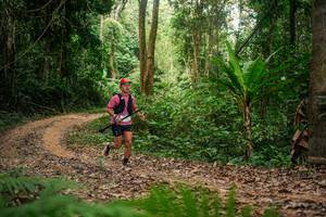 BIB: 
                            <button type="button" onclick="openModal(27134711)" class="btn btn-primary btn-sm float-right btn-popup" data-toggle="modal" data-target=".modal-high-quality">
                        <i class="fas fa-shopping-cart"></i> Add to Cart
                    </button>
                                            <button type="button" onclick="isThisMe(27134711, true)" class="btn btn-success btn-sm float-right btn-popup btn-isme hidden" data-toggle="tooltip" data-placement="bottom" title="นี่คือรูปของคุณใช่ไหม คลิกที่นี่เพื่อเอาเข้าอัลบั้ม">
                        <i class="fas fa-plus"></i> Add to album
                    </button>
                    <button type="button" onclick="isThisMe(27134711, false)" class="btn btn-warning btn-sm float-right btn-popup btn-isnotme hidden">
                        <i class="fas fa-ban"></i> Remove from album
                    </button>