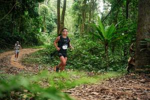 BIB: 
                            <button type="button" onclick="openModal(27132480)" class="btn btn-primary btn-sm float-right btn-popup" data-toggle="modal" data-target=".modal-high-quality">
                        <i class="fas fa-shopping-cart"></i> Add to Cart
                    </button>
                                            <button type="button" onclick="isThisMe(27132480, true)" class="btn btn-success btn-sm float-right btn-popup btn-isme hidden" data-toggle="tooltip" data-placement="bottom" title="นี่คือรูปของคุณใช่ไหม คลิกที่นี่เพื่อเอาเข้าอัลบั้ม">
                        <i class="fas fa-plus"></i> Add to album
                    </button>
                    <button type="button" onclick="isThisMe(27132480, false)" class="btn btn-warning btn-sm float-right btn-popup btn-isnotme hidden">
                        <i class="fas fa-ban"></i> Remove from album
                    </button>